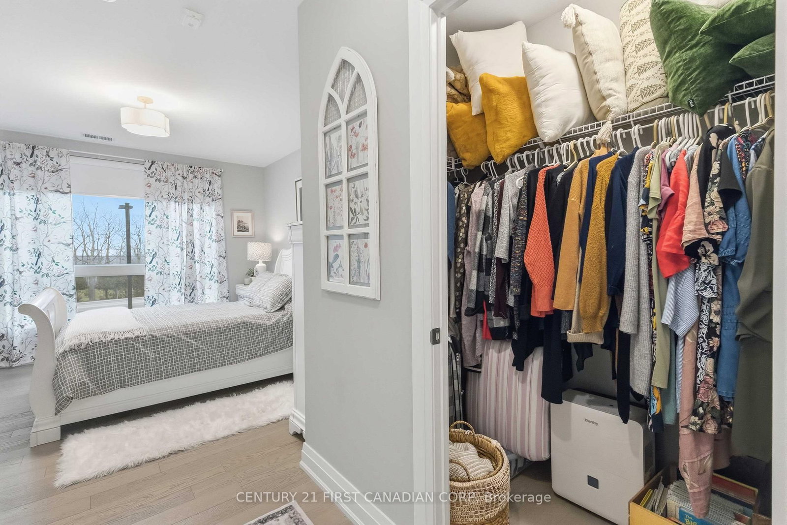 1975 Fountain Grass Drive, Unit 105 - Photo 30