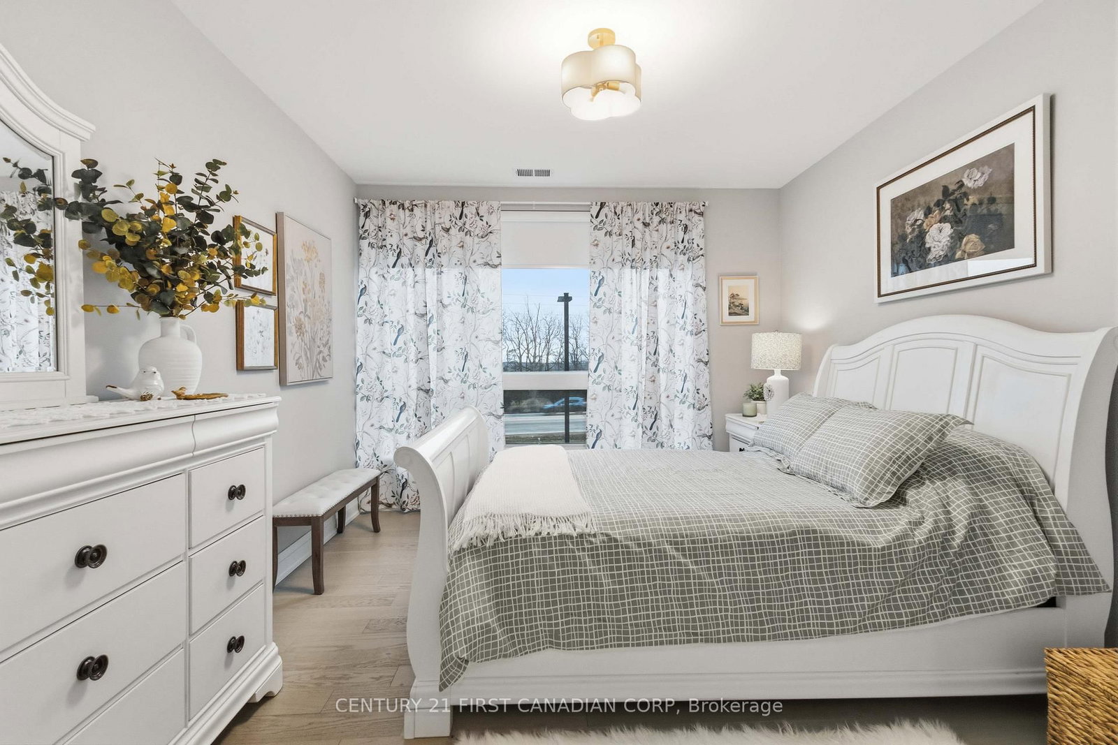 1975 Fountain Grass Drive, Unit 105 - Photo 31