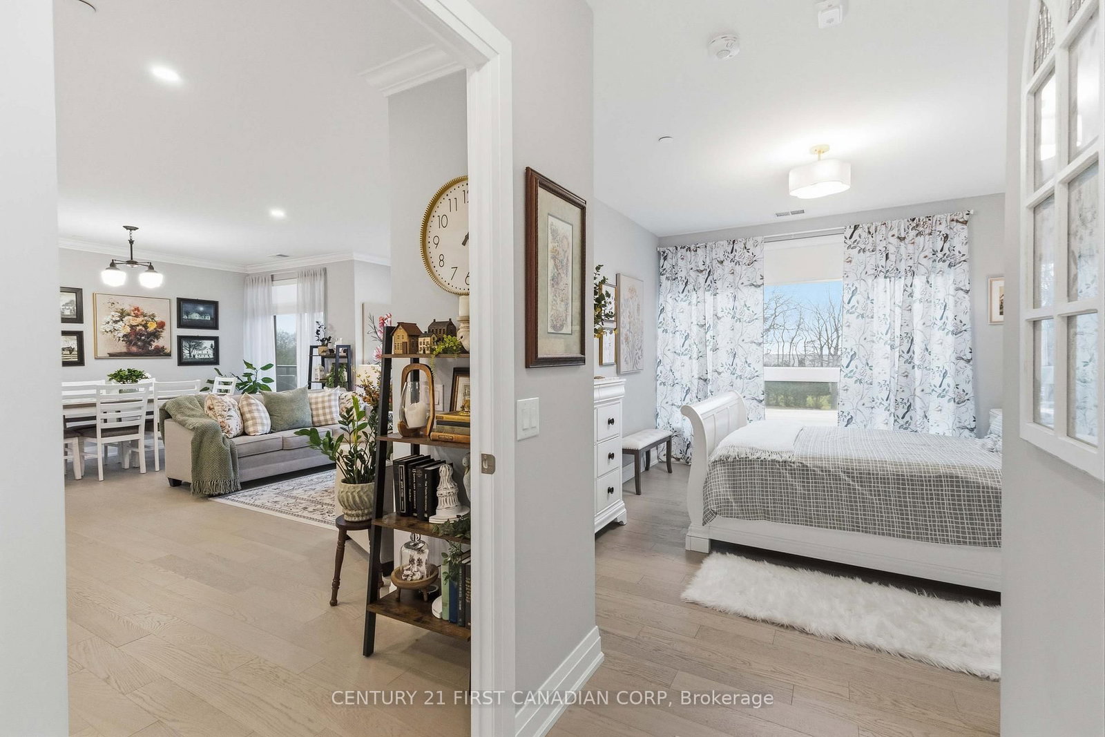 1975 Fountain Grass Drive, Unit 105 - Photo 32