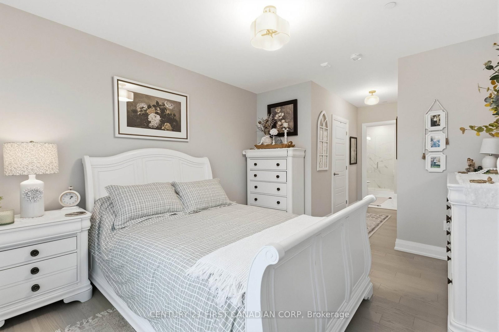 1975 Fountain Grass Drive, Unit 105 - Photo 33