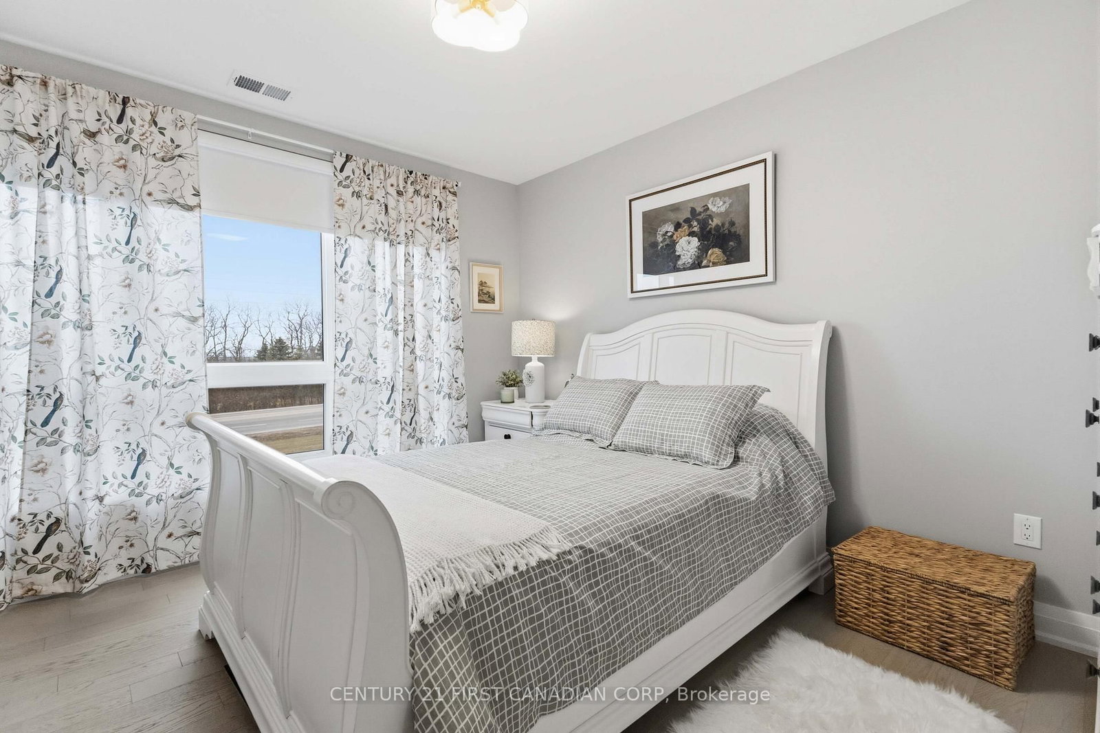 1975 Fountain Grass Drive, Unit 105 - Photo 34