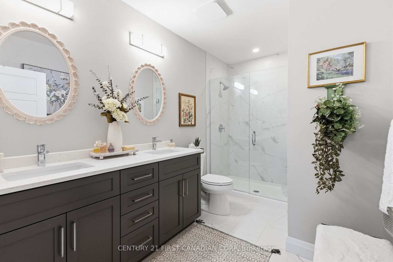 1975 Fountain Grass Drive, Unit 105 - Photo 35