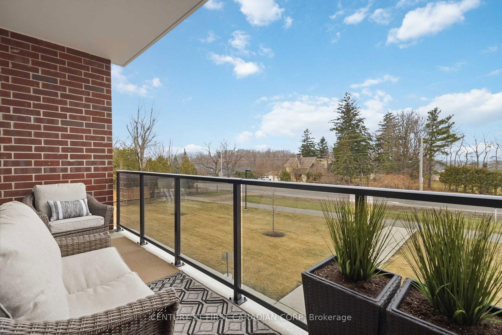 1975 Fountain Grass Drive, Unit 105 - Photo 36