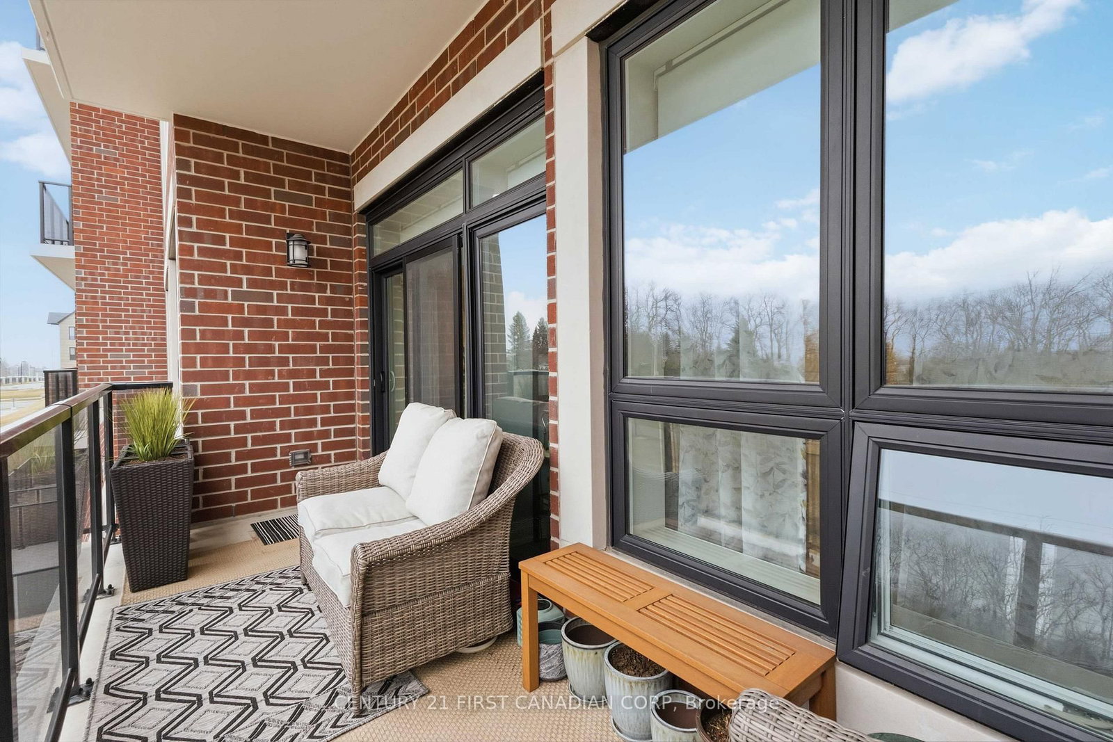 1975 Fountain Grass Drive, Unit 105 - Photo 37