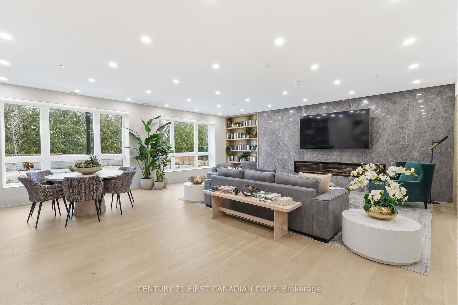 1975 Fountain Grass Drive, Unit 105 - Photo 38