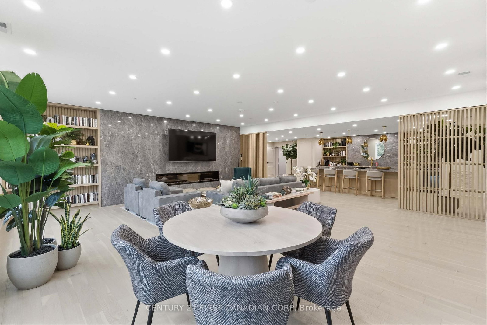 1975 Fountain Grass Drive, Unit 105 - Photo 39