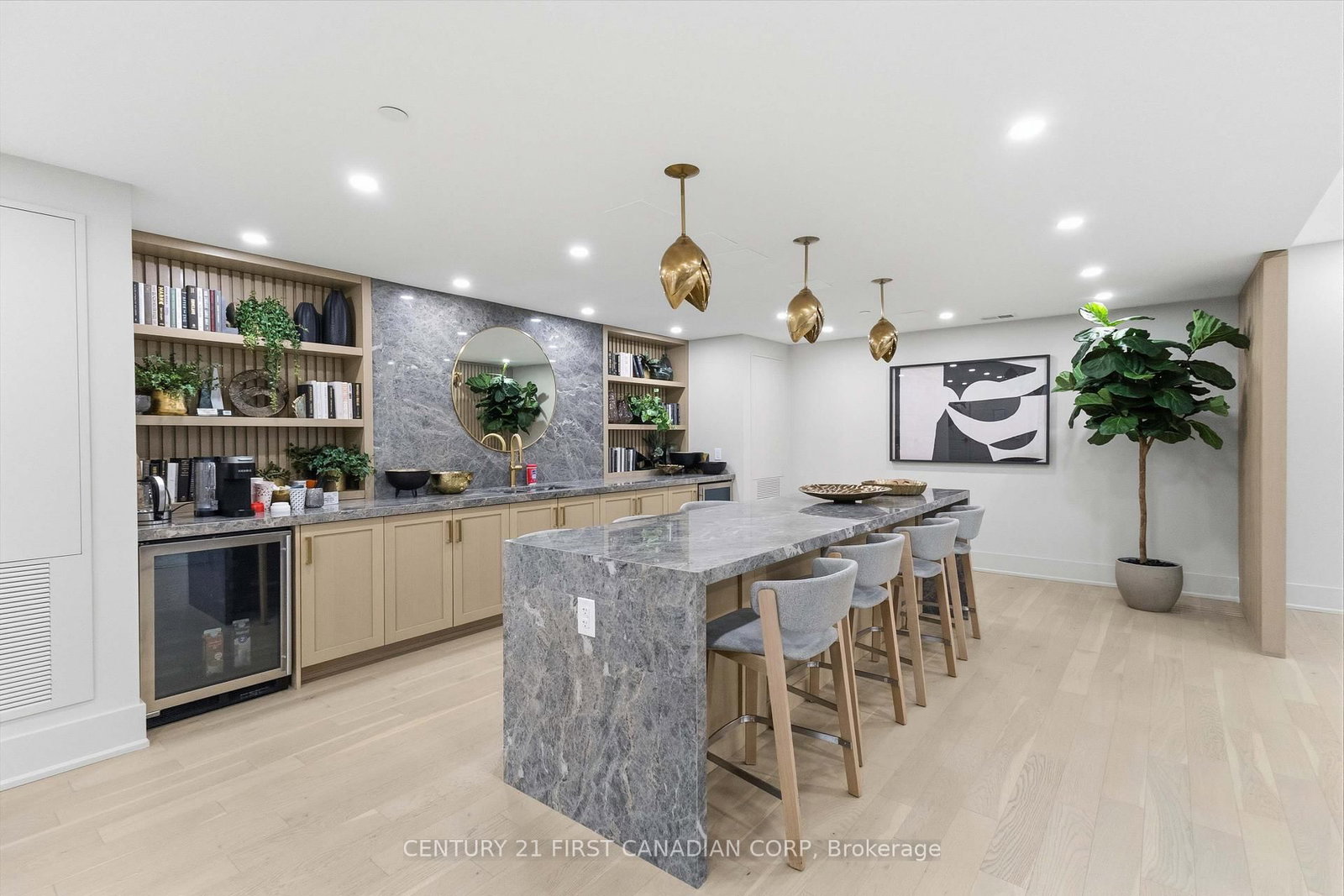 1975 Fountain Grass Drive, Unit 105 - Photo 40