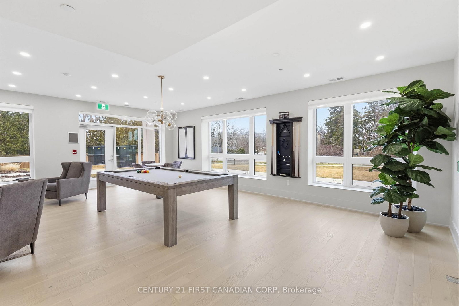 1975 Fountain Grass Drive, Unit 105 - Photo 41