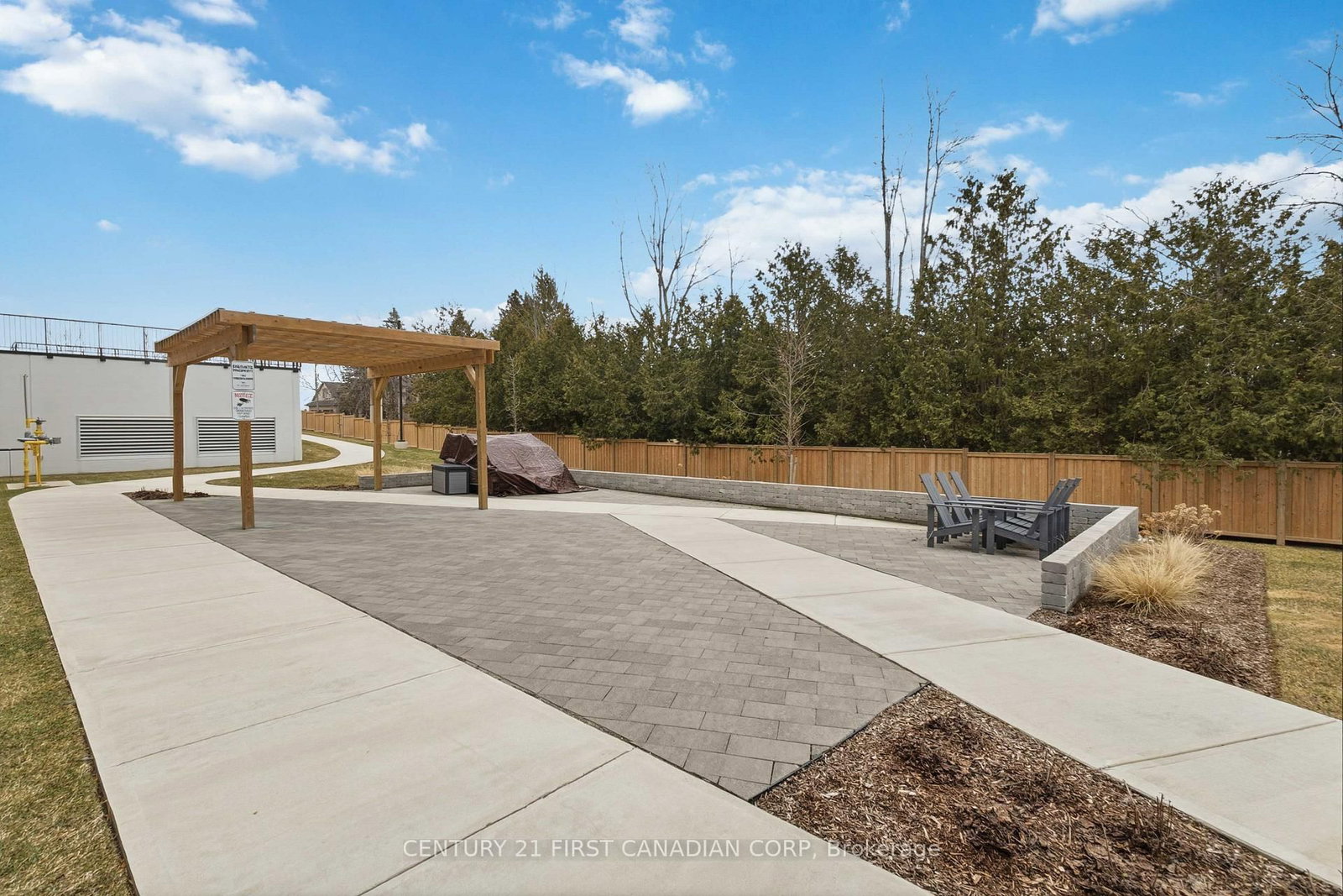 1975 Fountain Grass Drive, Unit 105 - Photo 42