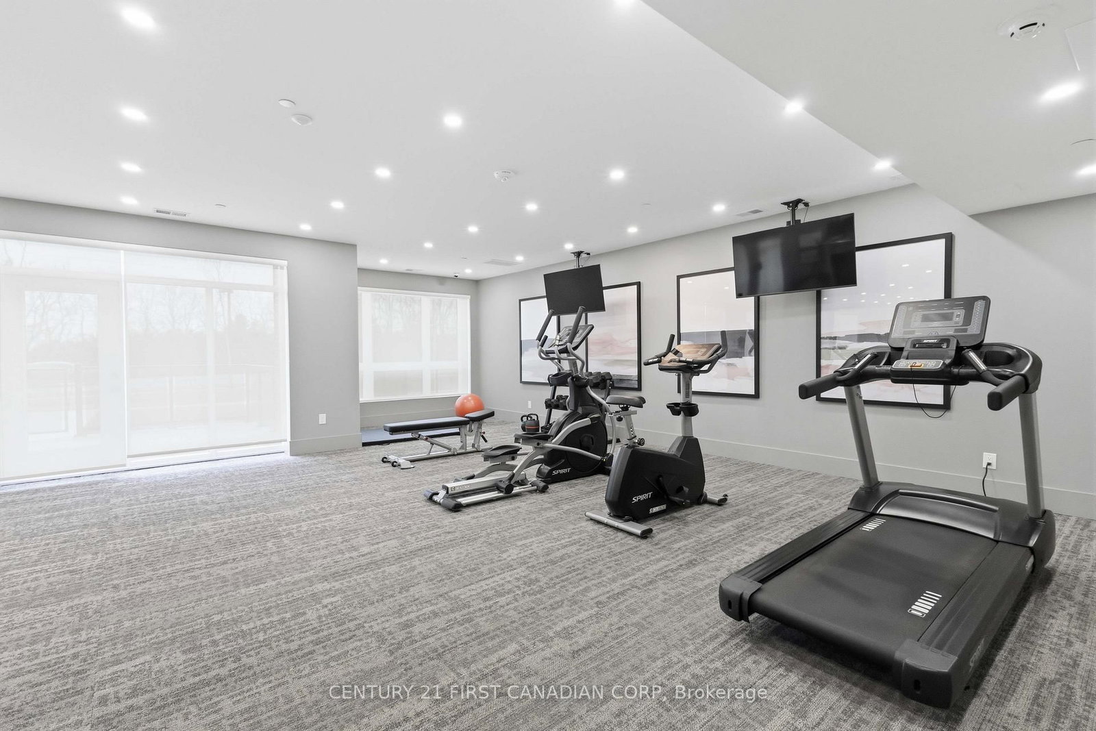 1975 Fountain Grass Drive, Unit 105 - Photo 43