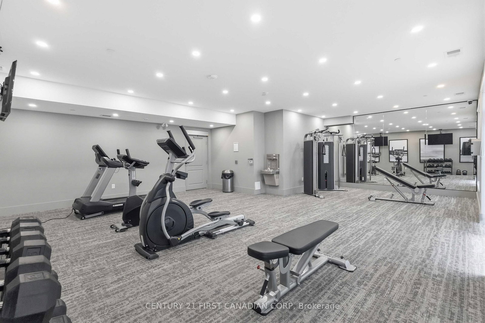 1975 Fountain Grass Drive, Unit 105 - Photo 44