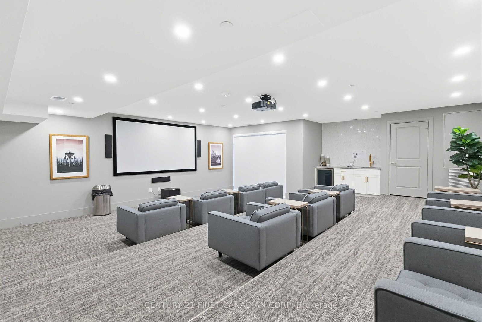 1975 Fountain Grass Drive, Unit 105 - Photo 45