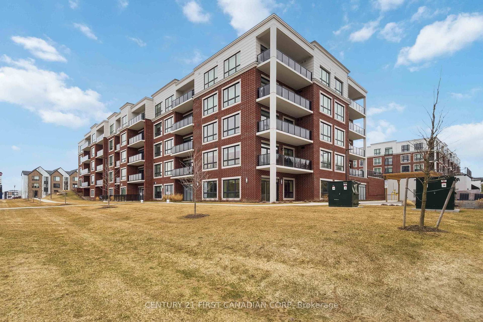 1975 Fountain Grass Drive, Unit 105 - Photo 46