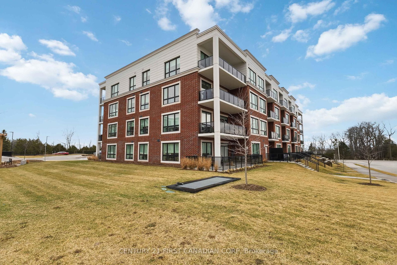 1975 Fountain Grass Drive, Unit 105 - Photo 47