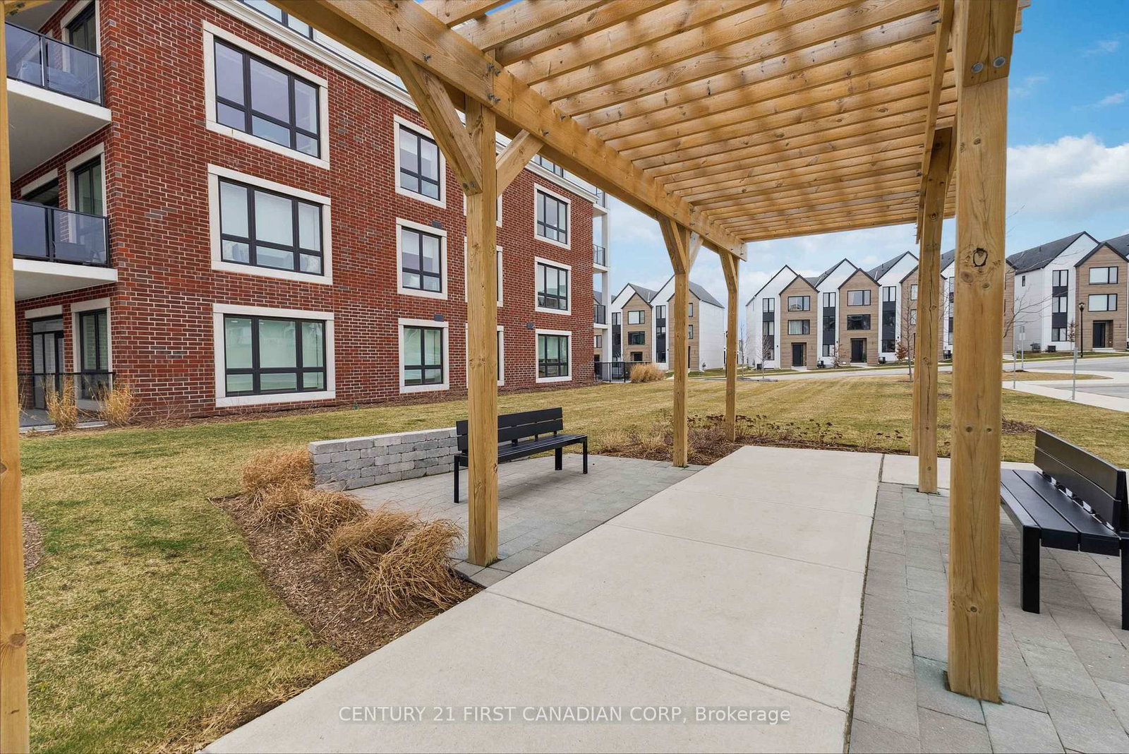 1975 Fountain Grass Drive, Unit 105 - Photo 48