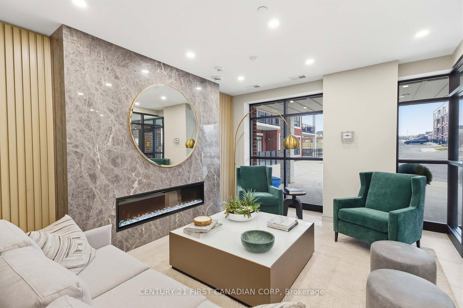 1975 Fountain Grass Drive, Unit 105 - Photo 5