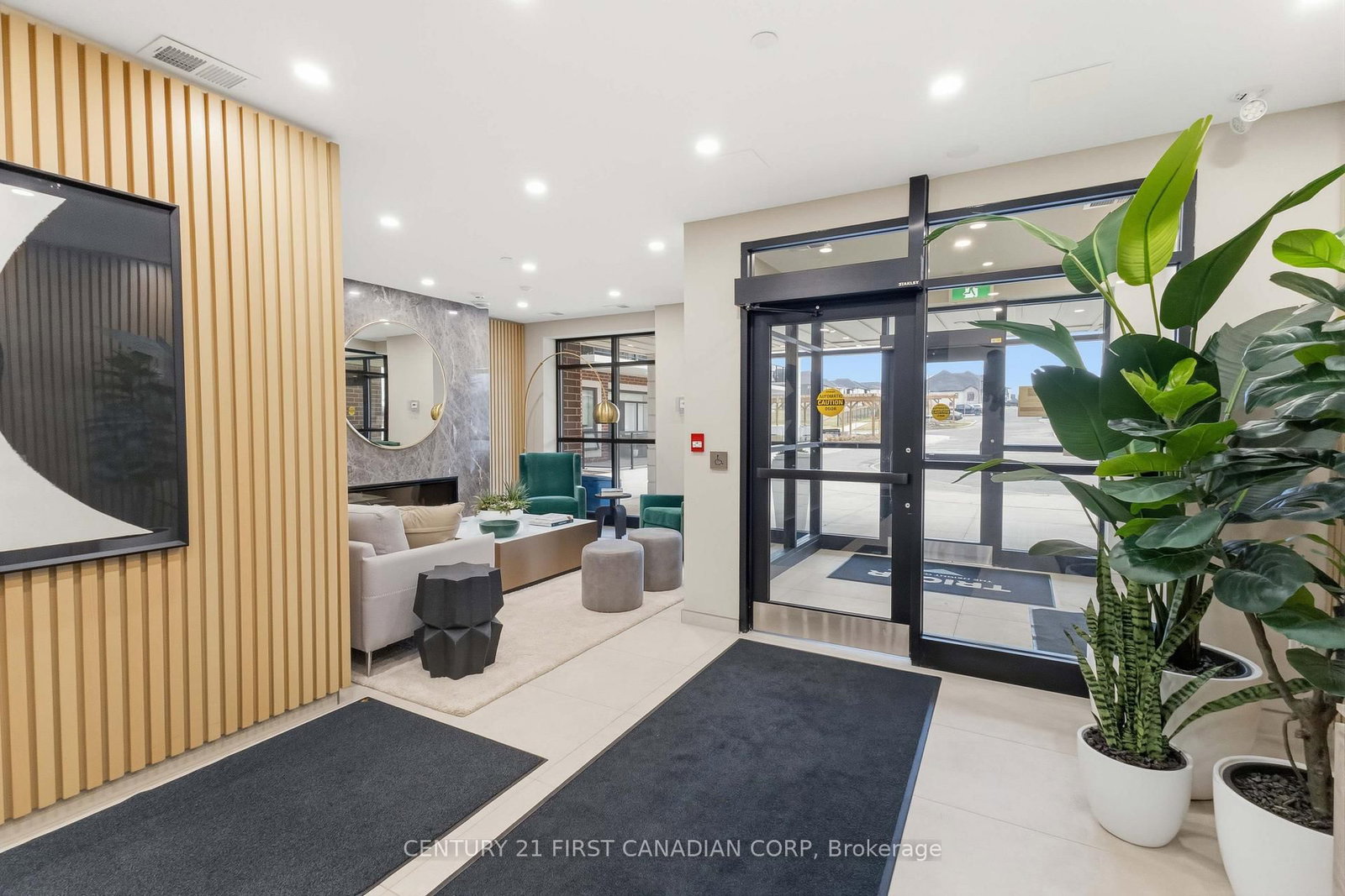 1975 Fountain Grass Drive, Unit 105 - Photo 6