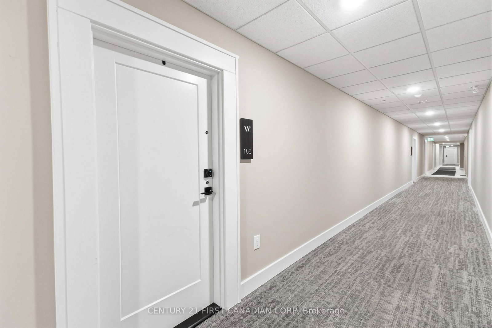 1975 Fountain Grass Drive, Unit 105 - Photo 7