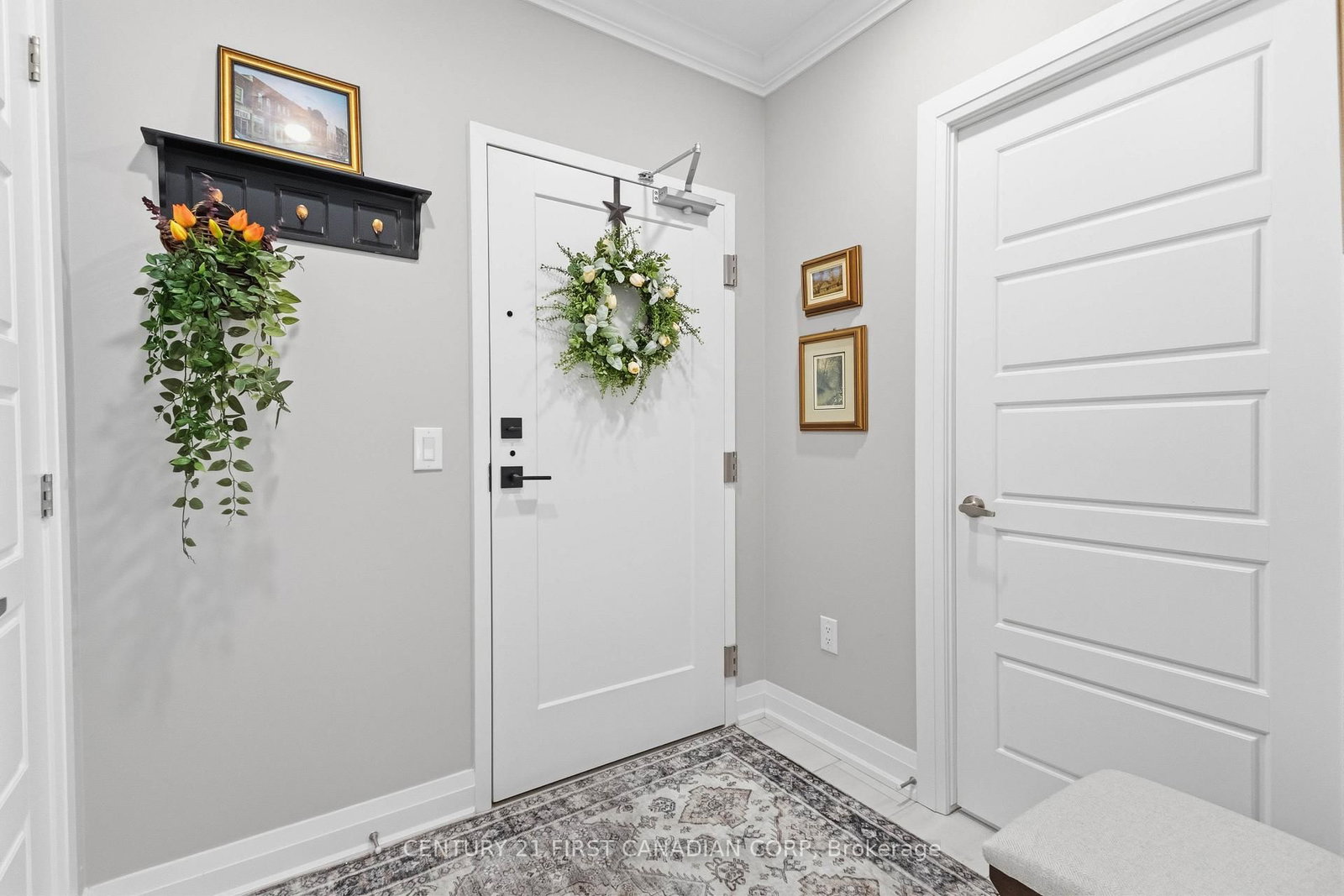 1975 Fountain Grass Drive, Unit 105 - Photo 8