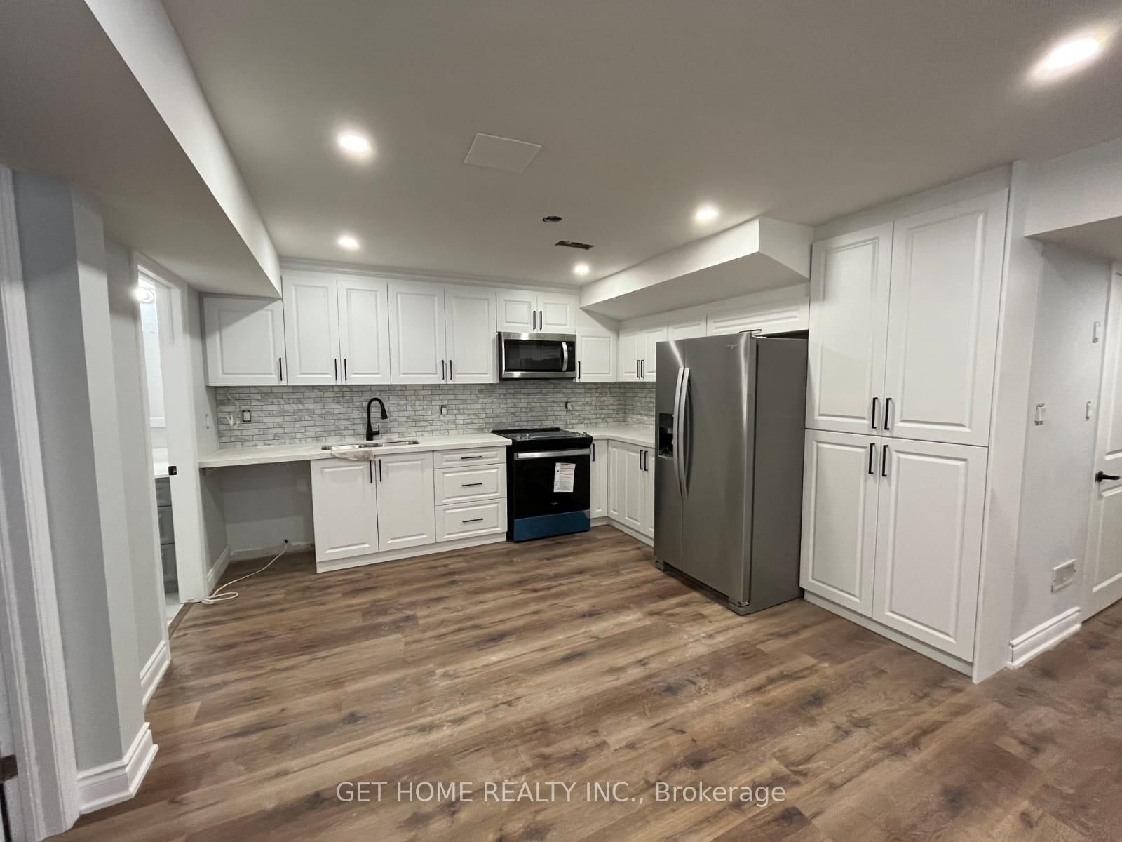 541 Starwood Drive, Unit Basement - Photo 5