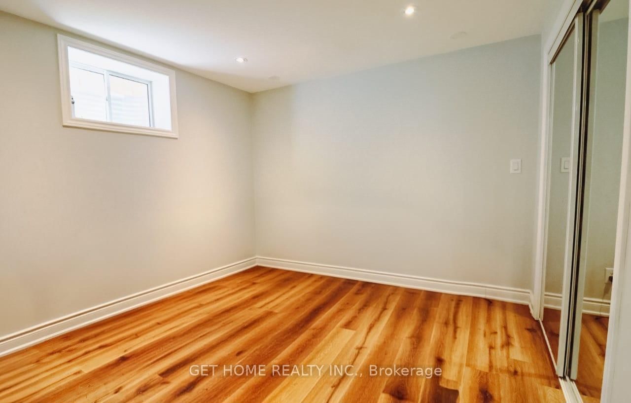 541 Starwood Drive, Unit Basement - Photo 6