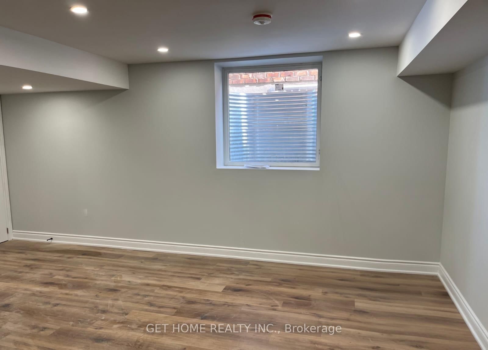 541 Starwood Drive, Unit Basement - Photo 7