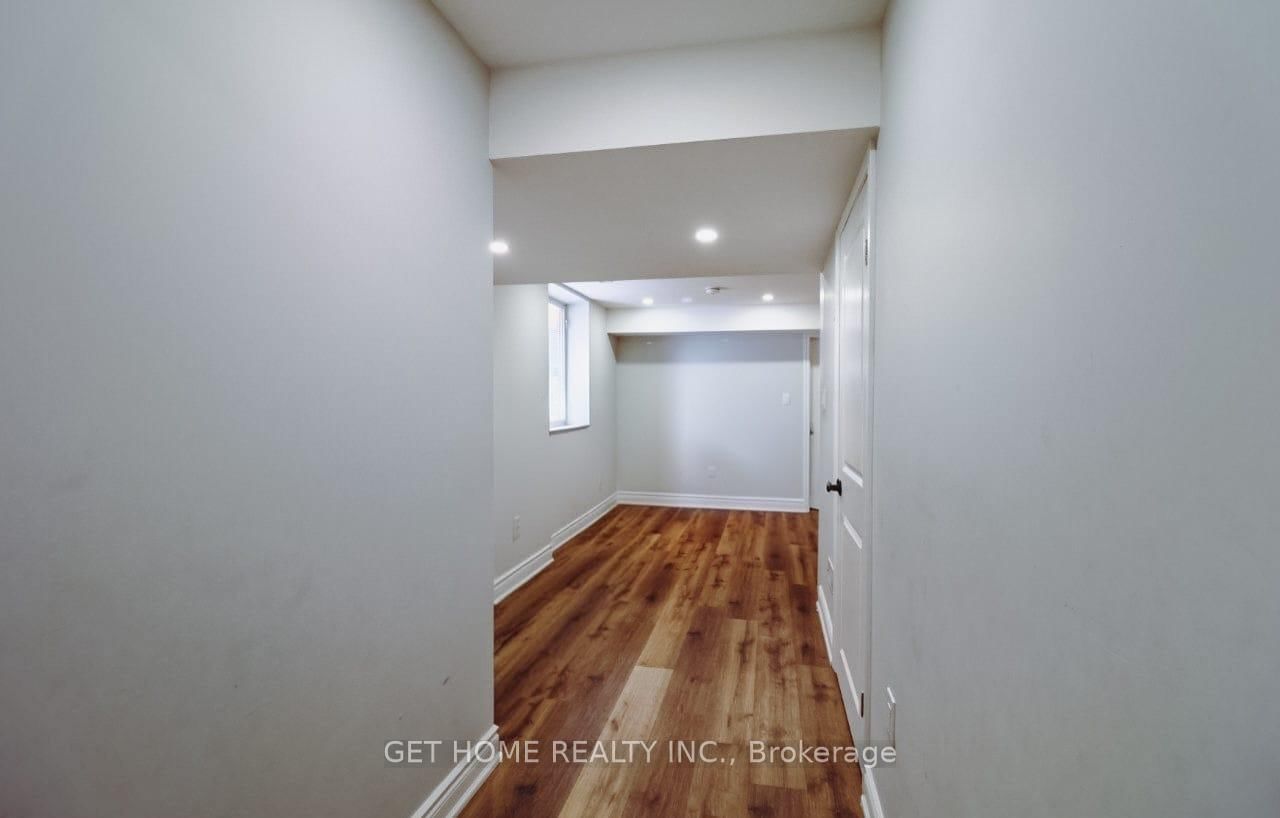 541 Starwood Drive, Unit Basement - Photo 8