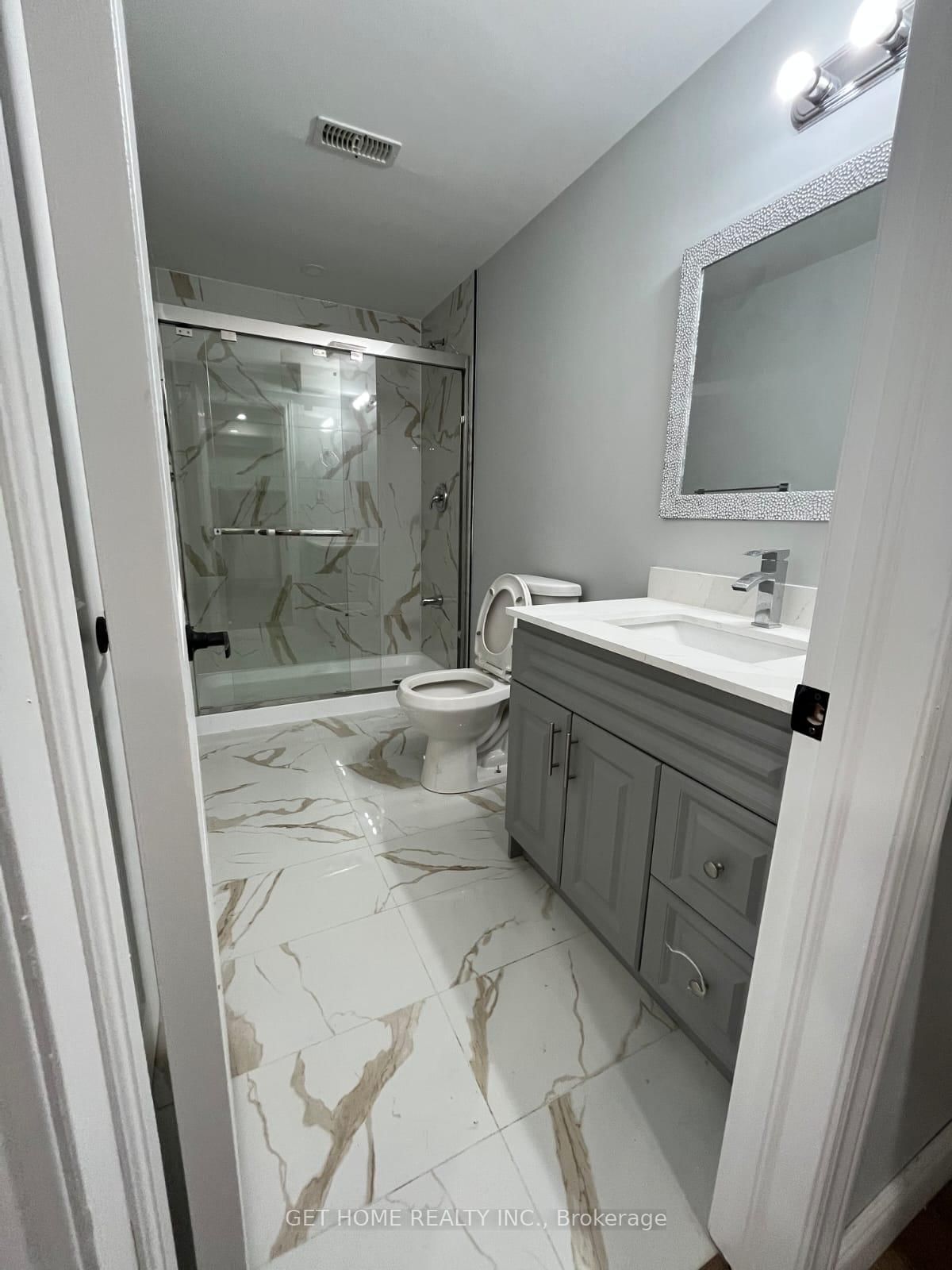 541 Starwood Drive, Unit Basement - Photo 9