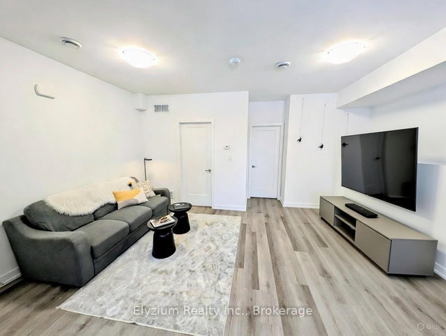 211 - 781 Clare Avenue E