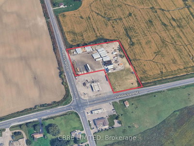 Opt 1 - 13210 Lundy's Lane | Thorold | Image