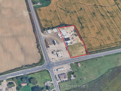 Opt 2 - 13210 Lundy's Lane | Thorold | Image