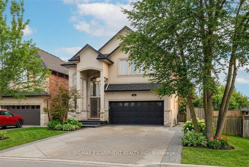 223 Annabelle St, Hamilton, Ontario