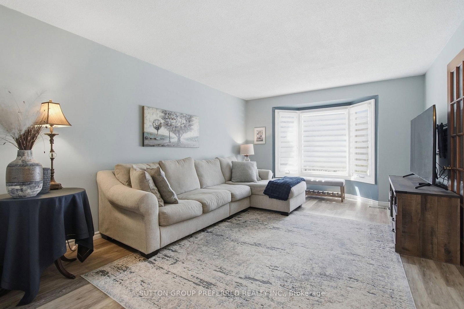 227 Edmunds Place • London South, ON photo 10