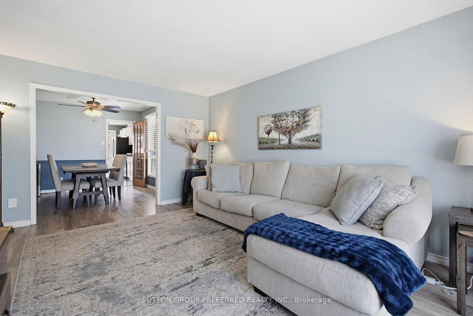 227 Edmunds Place • London South, ON photo 11