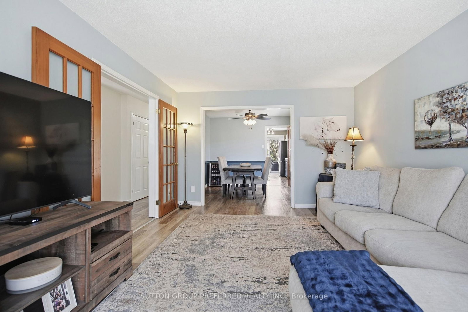 227 Edmunds Place • London South, ON photo 12