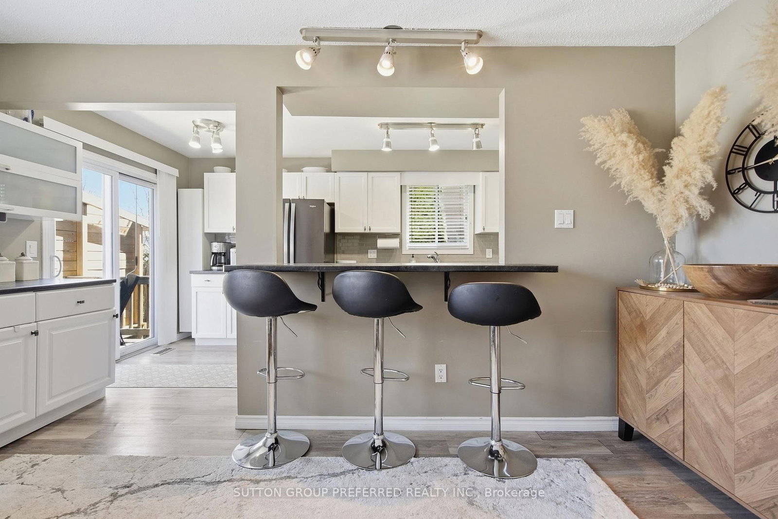 227 Edmunds Place • London South, ON photo 13