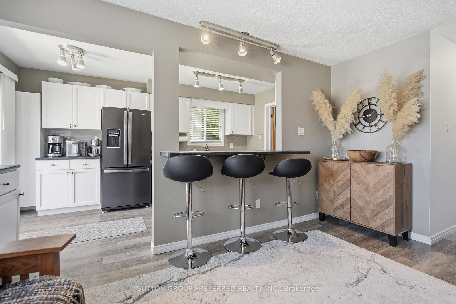227 Edmunds Place • London South, ON photo 14