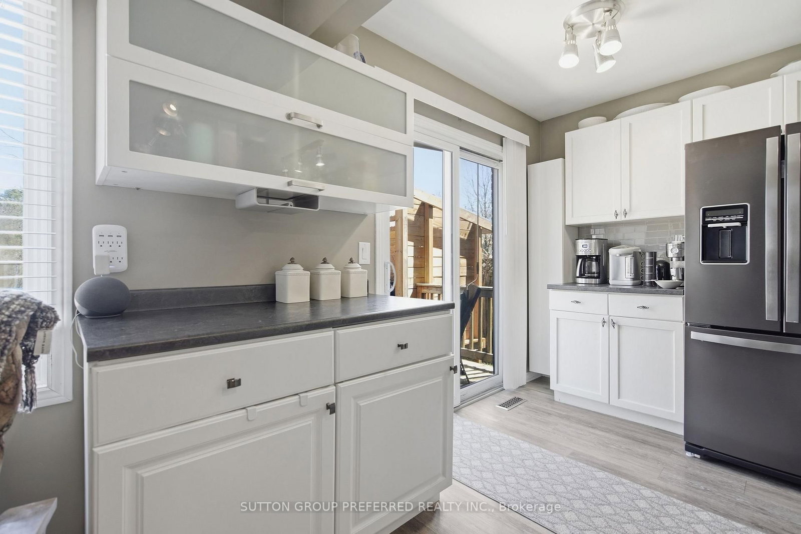 227 Edmunds Place • London South, ON photo 15