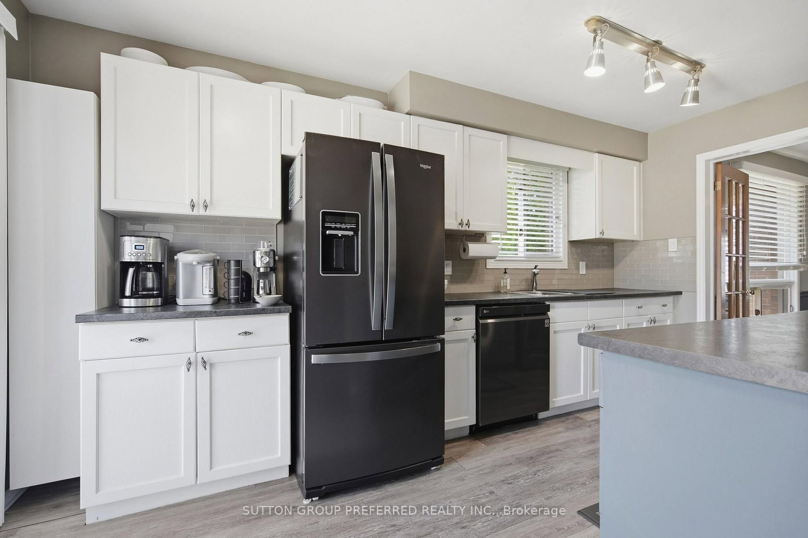 227 Edmunds Place • London South, ON photo 16