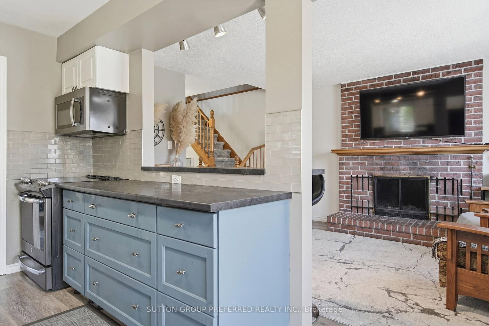 227 Edmunds Place • London South, ON photo 17
