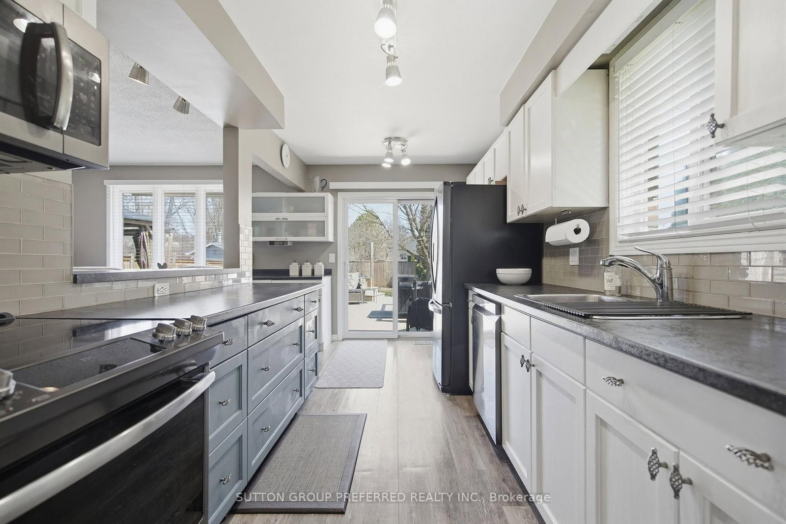 227 Edmunds Place • London South, ON photo 18