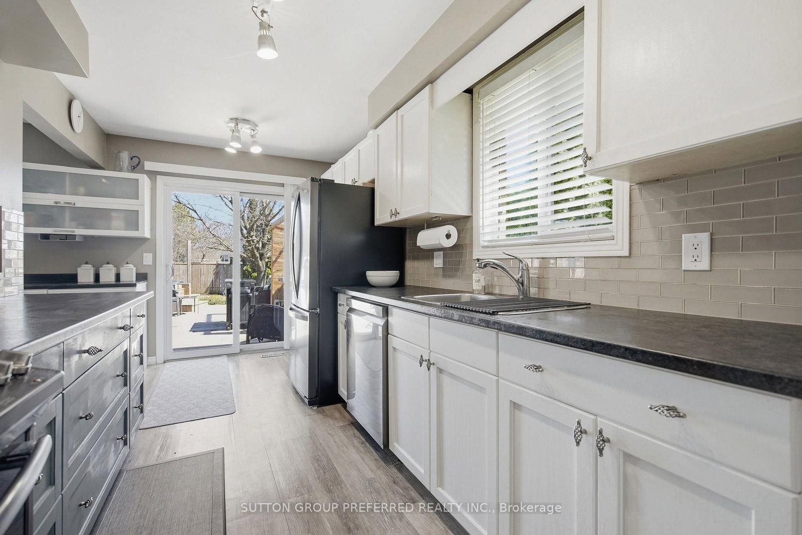 227 Edmunds Place • London South, ON photo 19