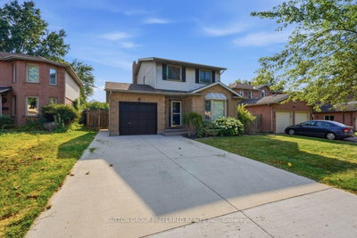 227 Edmunds Place — photo 2