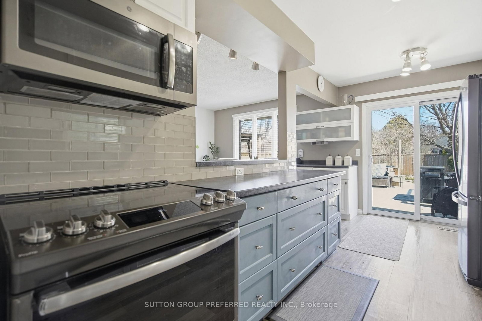 227 Edmunds Place • London South, ON photo 20