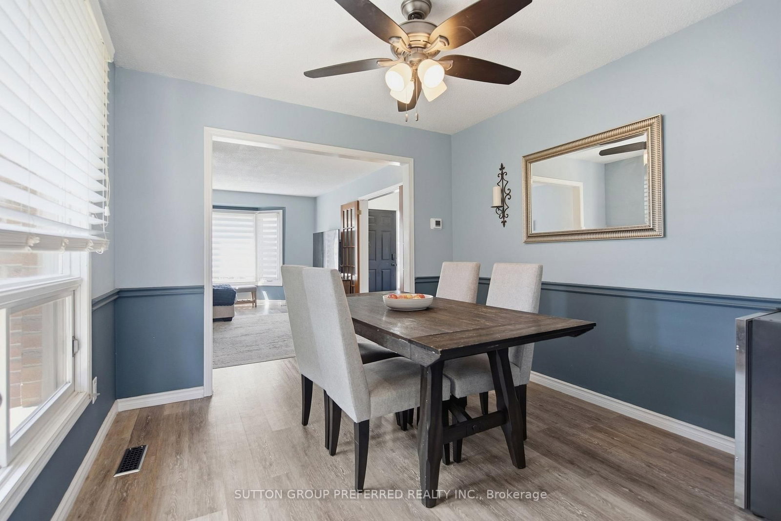 227 Edmunds Place • London South, ON photo 22