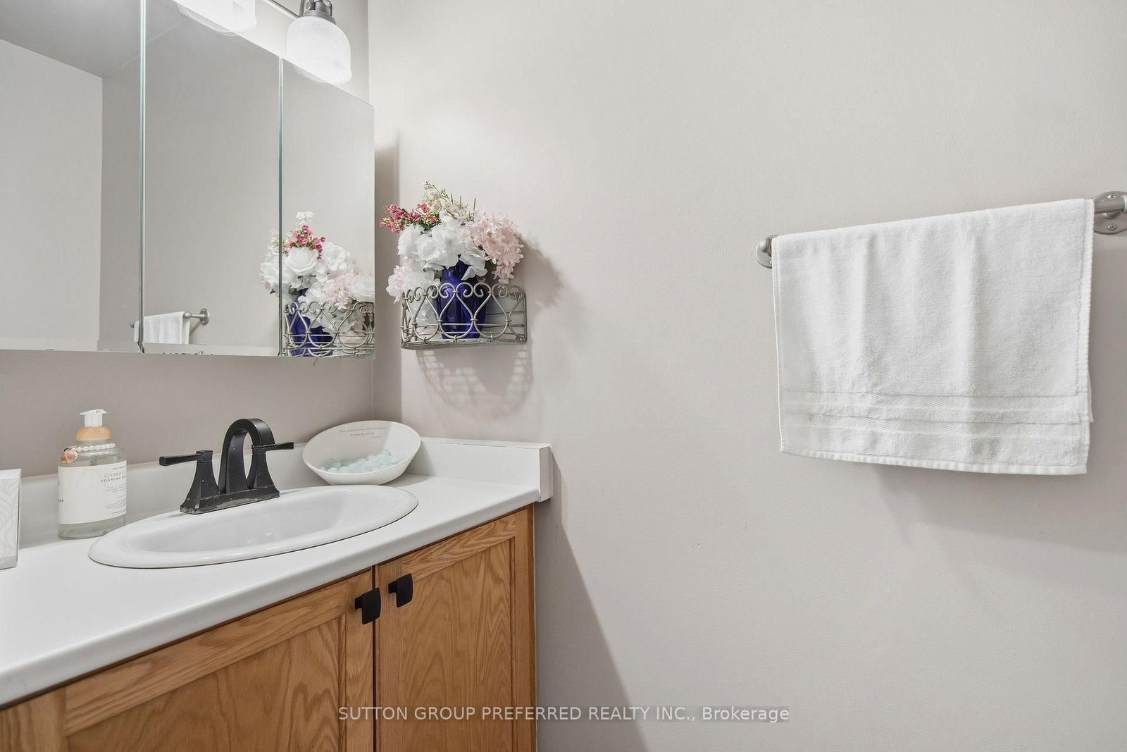 227 Edmunds Place • London South, ON photo 23