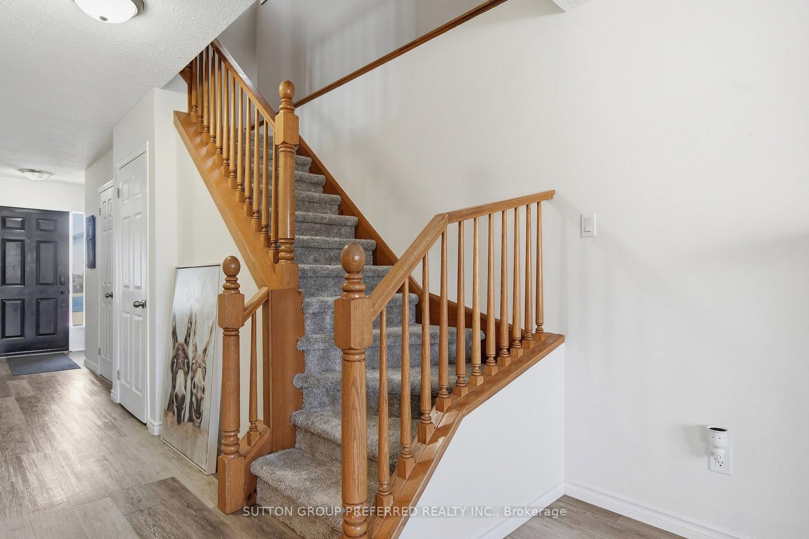 227 Edmunds Place • London South, ON photo 24