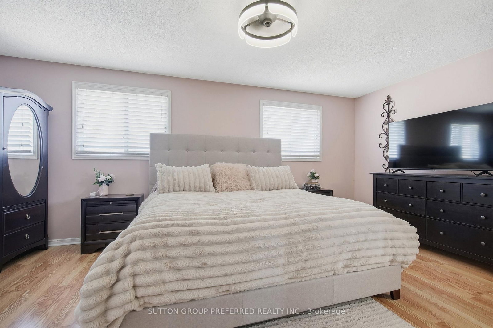 227 Edmunds Place • London South, ON photo 25