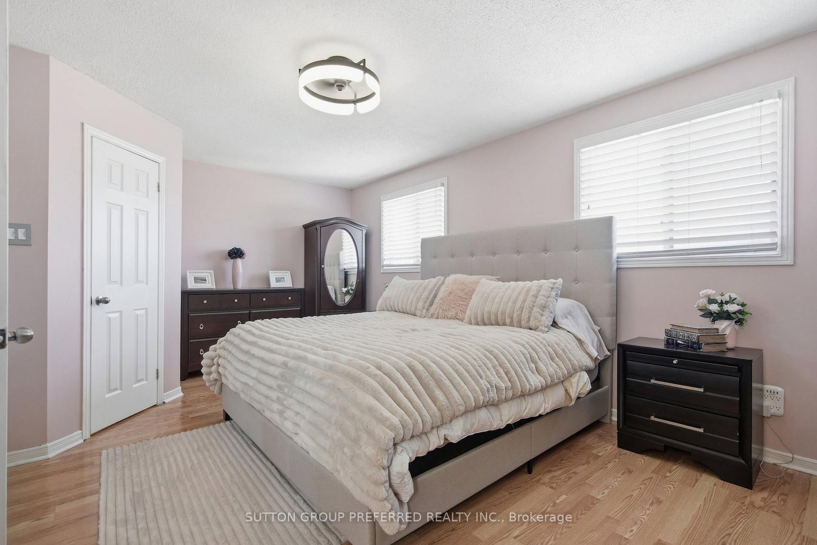 227 Edmunds Place • London South, ON photo 26
