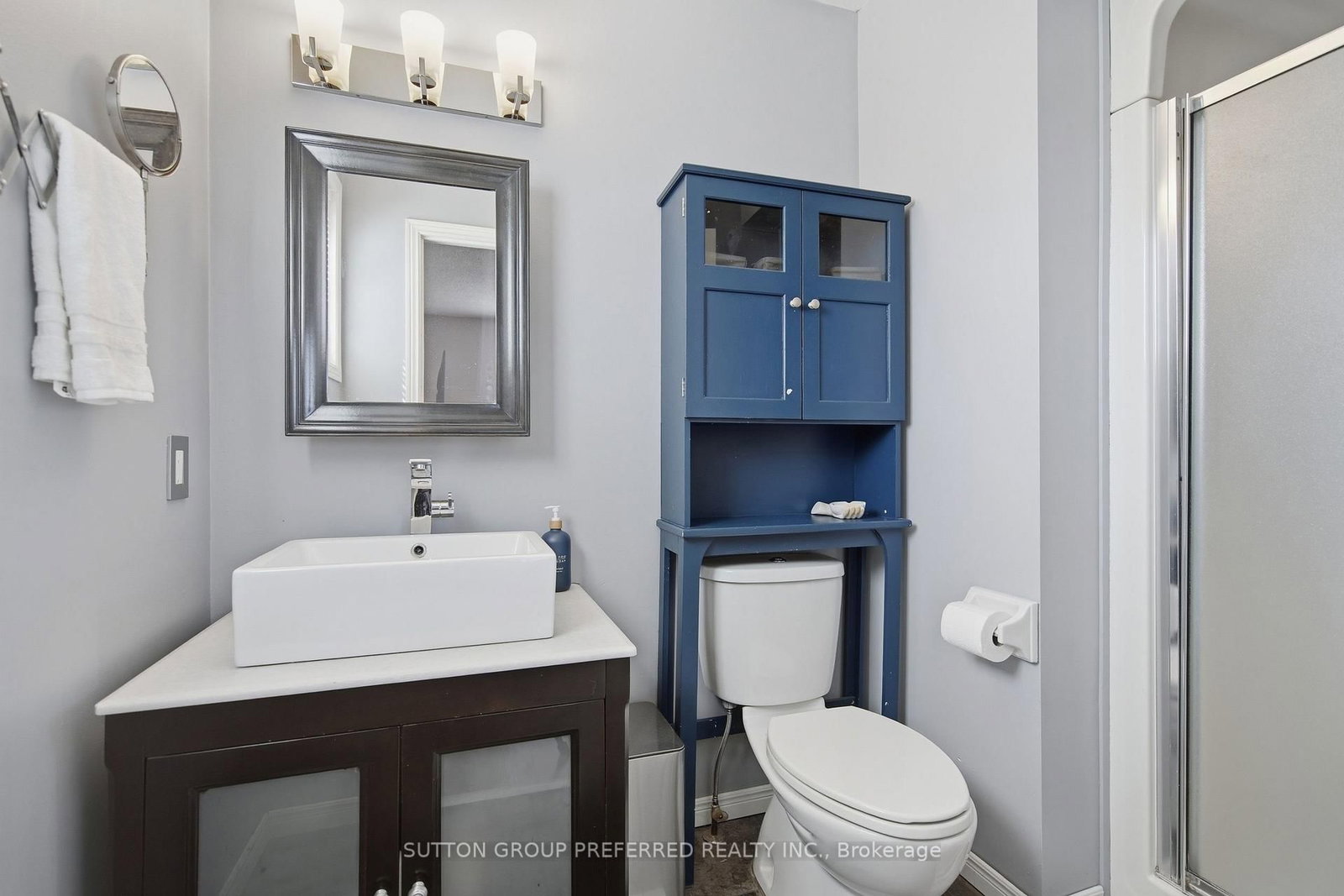 227 Edmunds Place • London South, ON photo 27